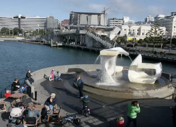 Why New Zealand Will Change The Rules For Accredited Employers?